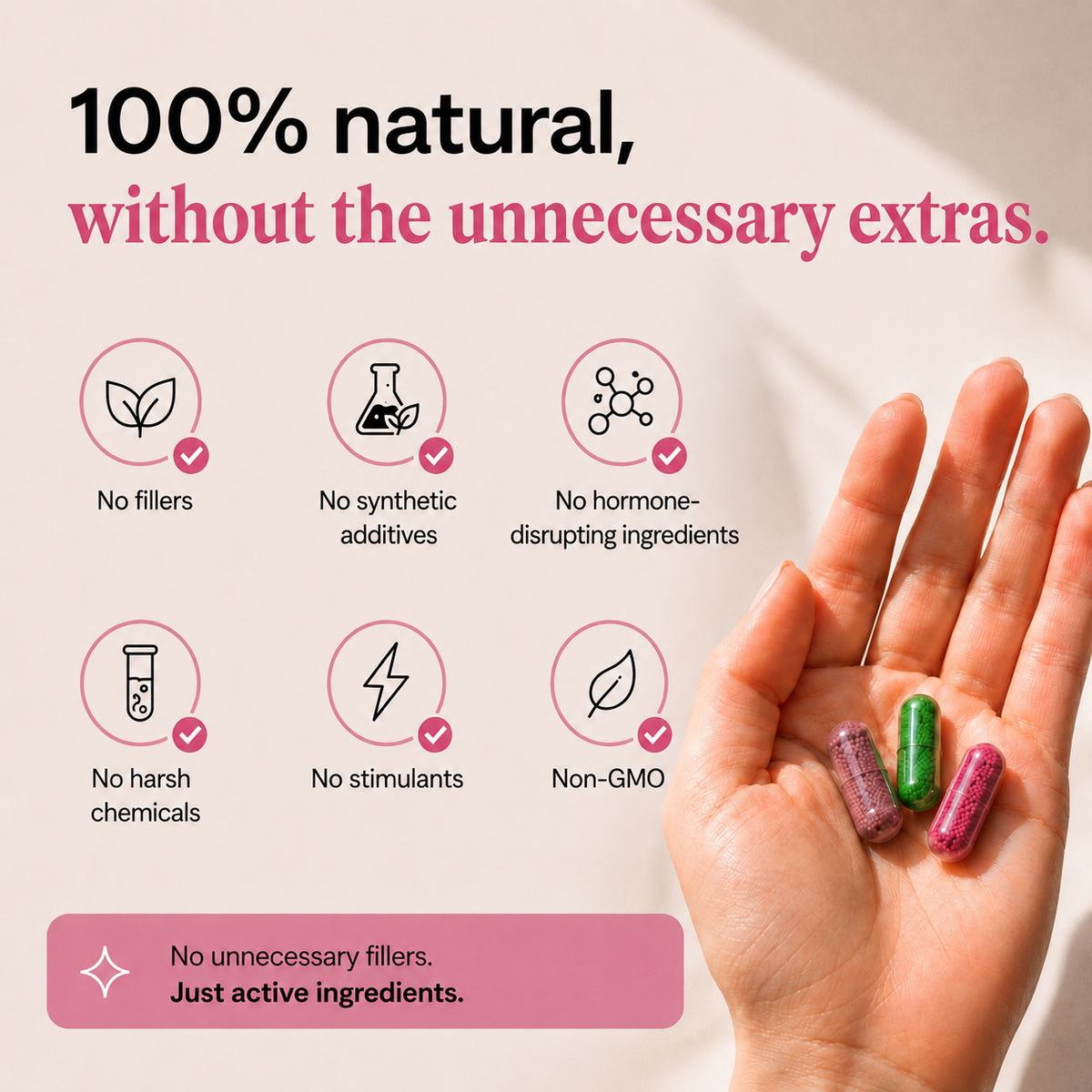 Pacchetto Dimagrante Menopausa